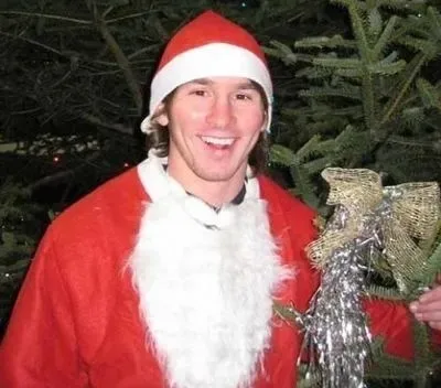ảnh chế messi bựa