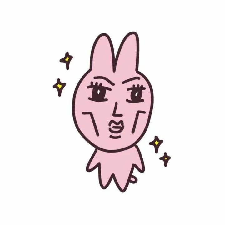 ảnh mewing meme