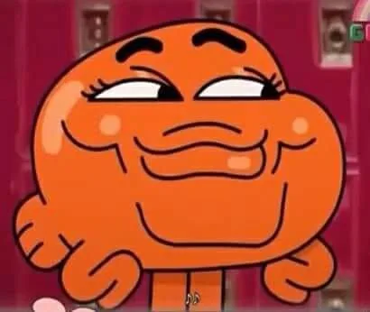 ảnh mewing meme