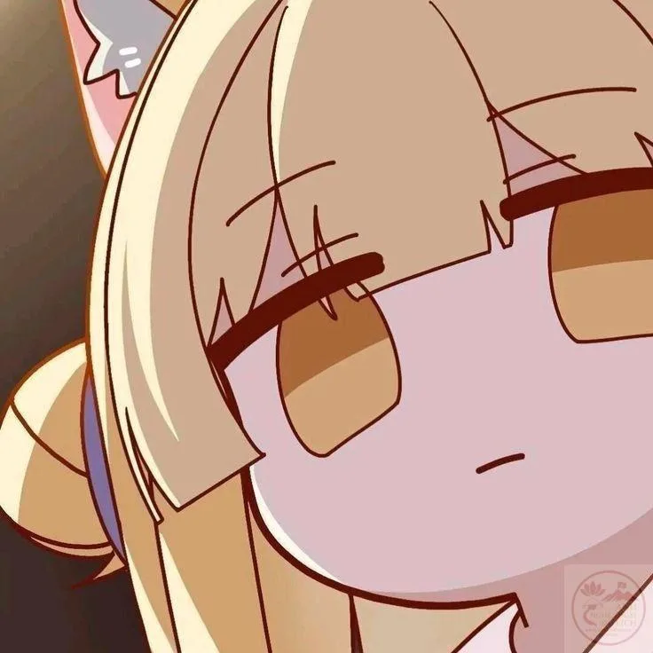momoi meme
