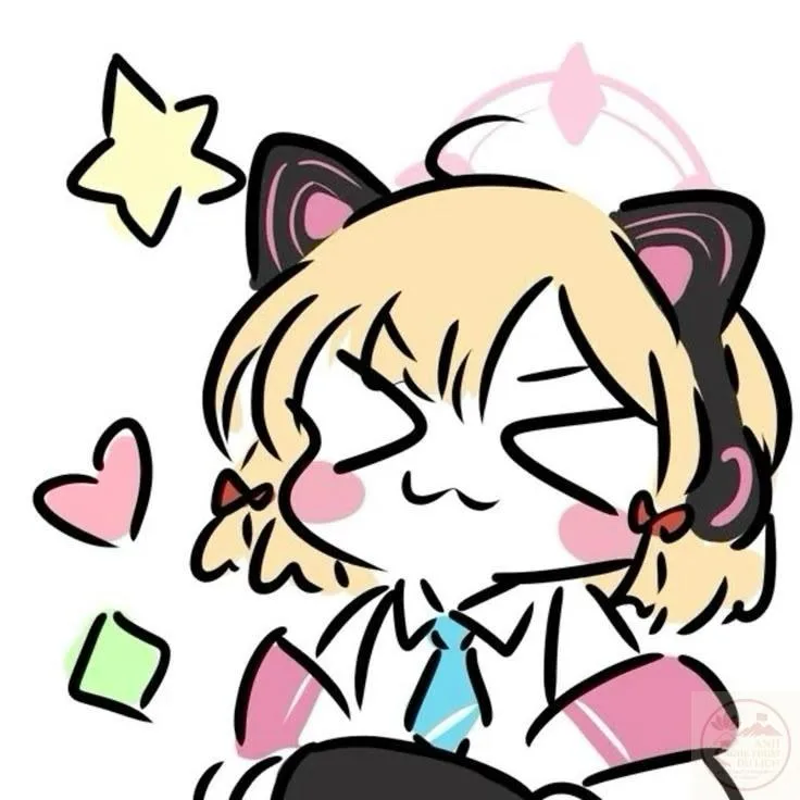 momoi meme