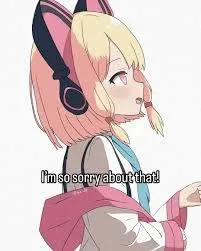 momoi meme