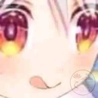 momoi meme