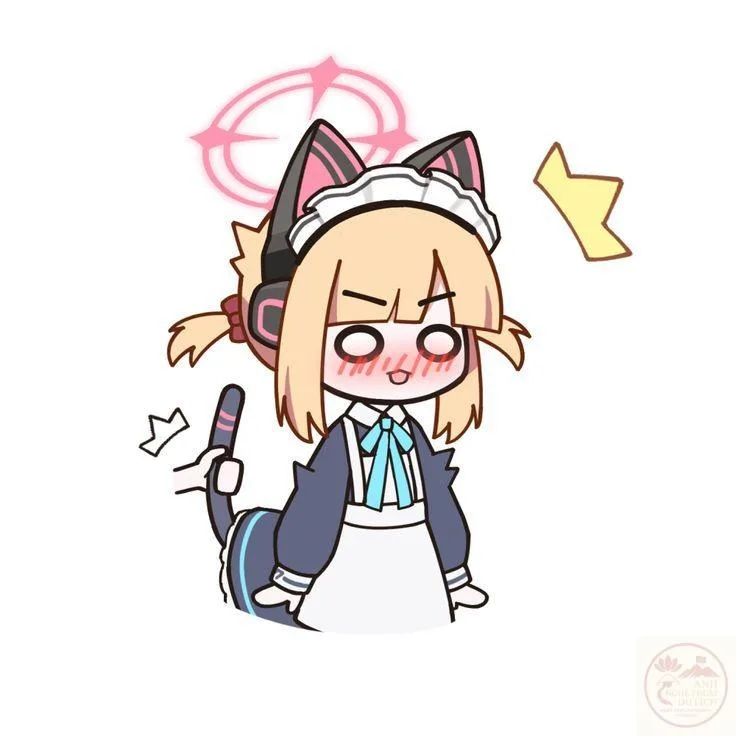 momoi meme