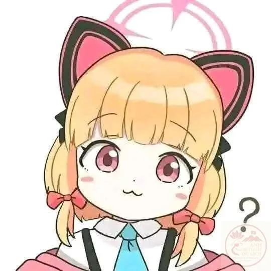 momoi meme