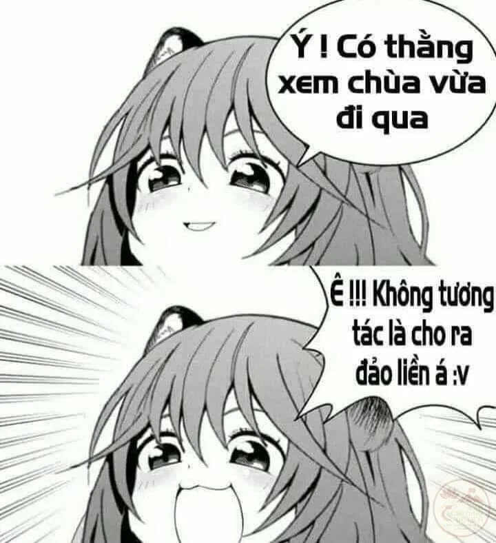 momoi meme
