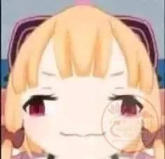 momoi meme