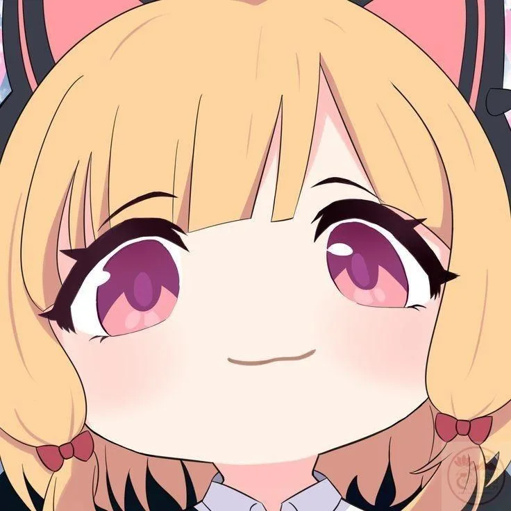 momoi meme