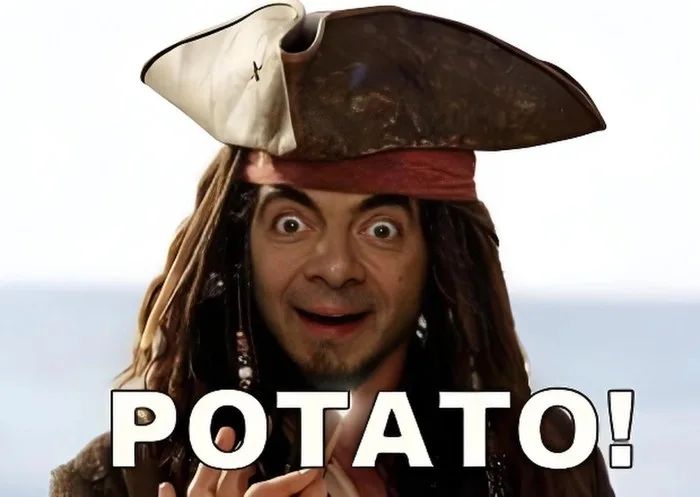 mr bean meme