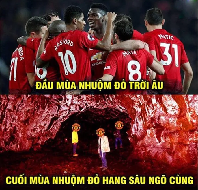 mu meme