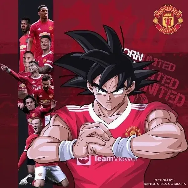 mu meme