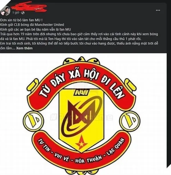 mu meme