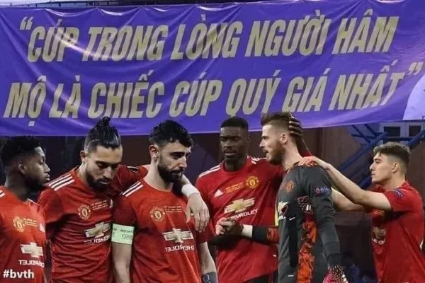 mu meme