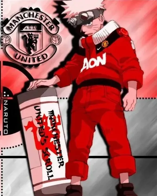 mu meme