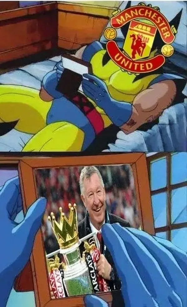 mu meme