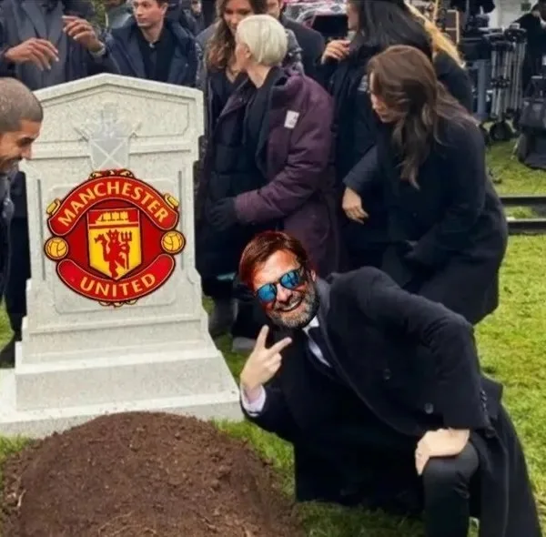 mu meme