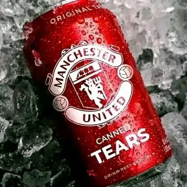 mu meme