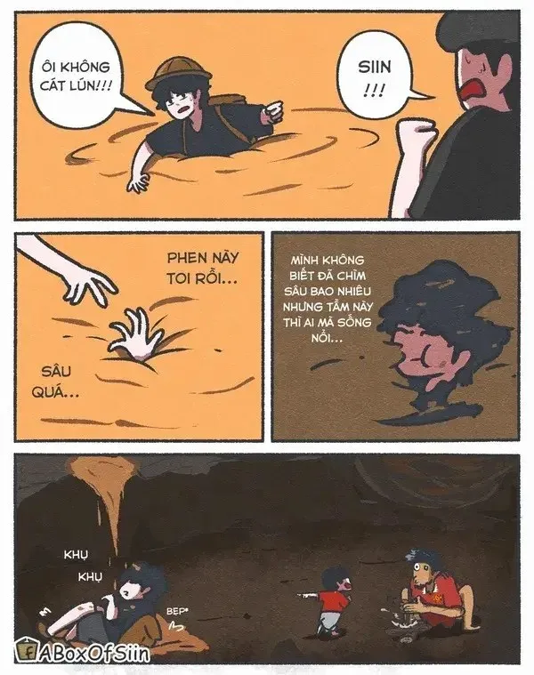 mu meme