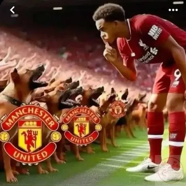 mu meme