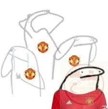 mu meme