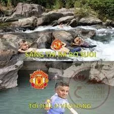 mu meme