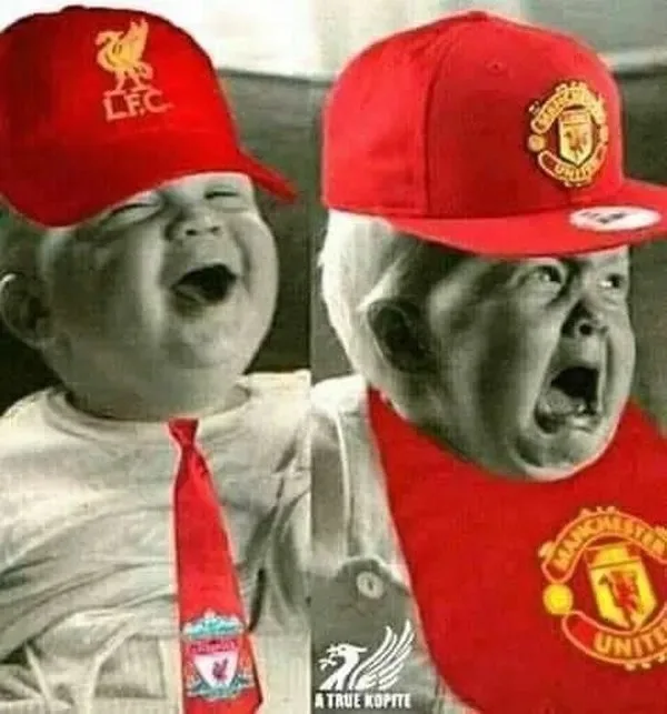 mu meme
