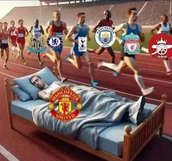 mu meme