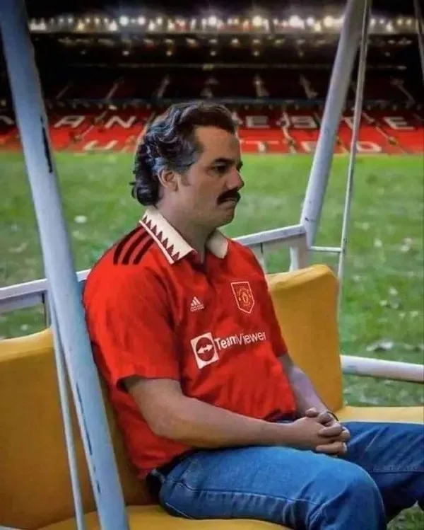 mu meme