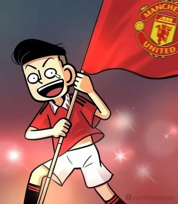 mu meme