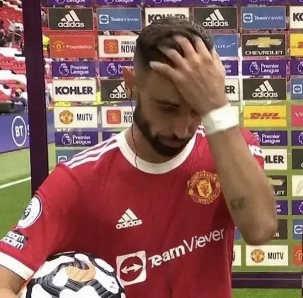 mu meme
