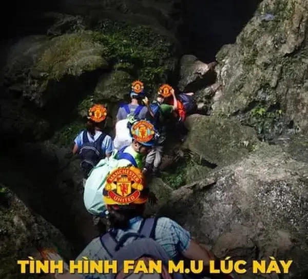 mu meme