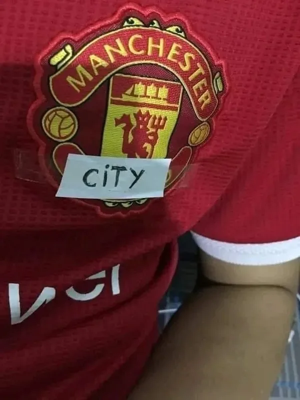 mu meme