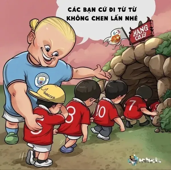 mu meme