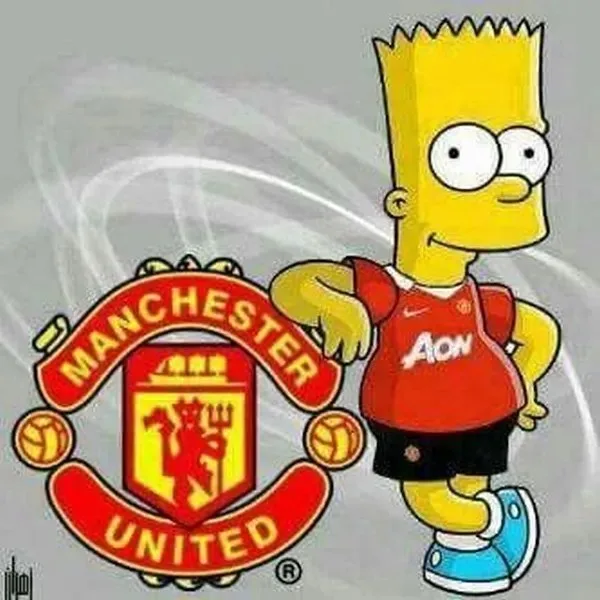 mu meme