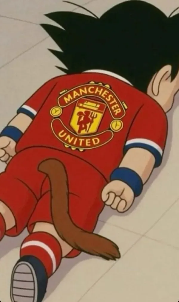 mu meme