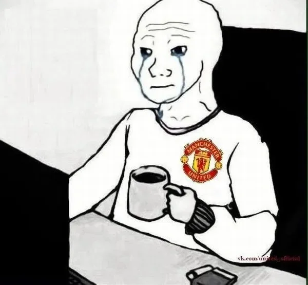 mu meme