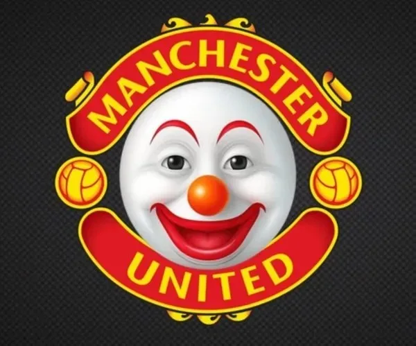 mu meme
