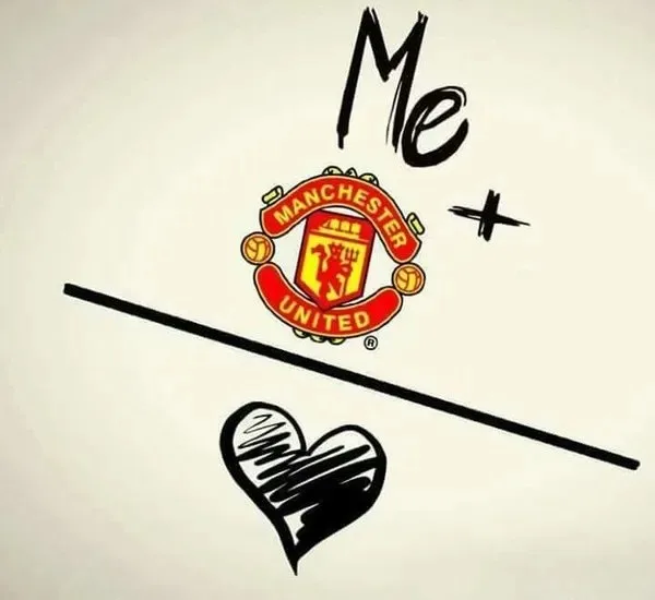 mu meme
