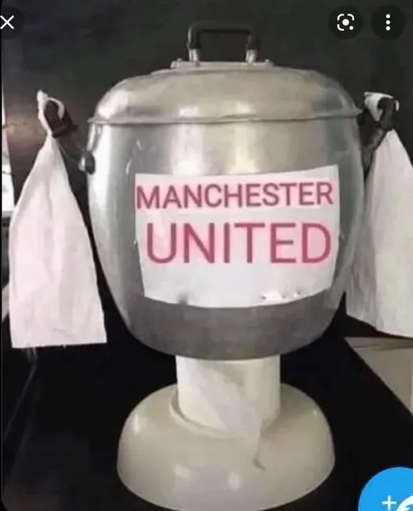 mu meme