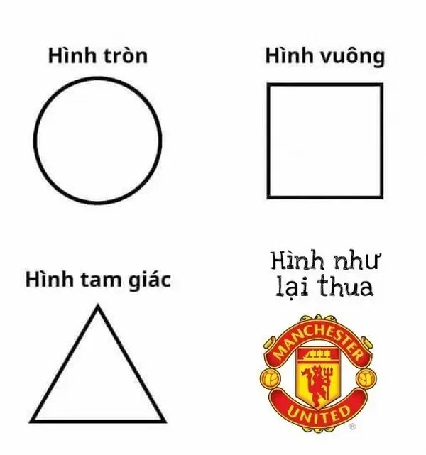 mu meme