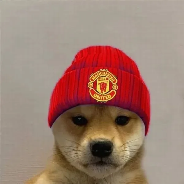 mu meme