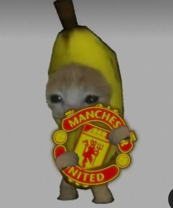 mu meme