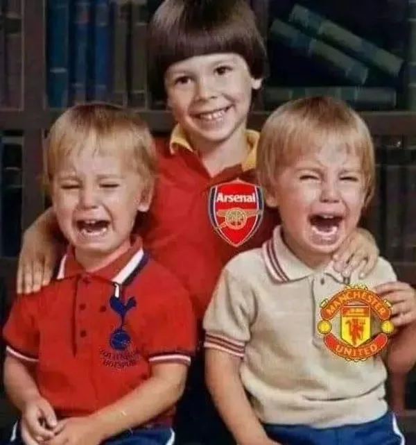 mu meme