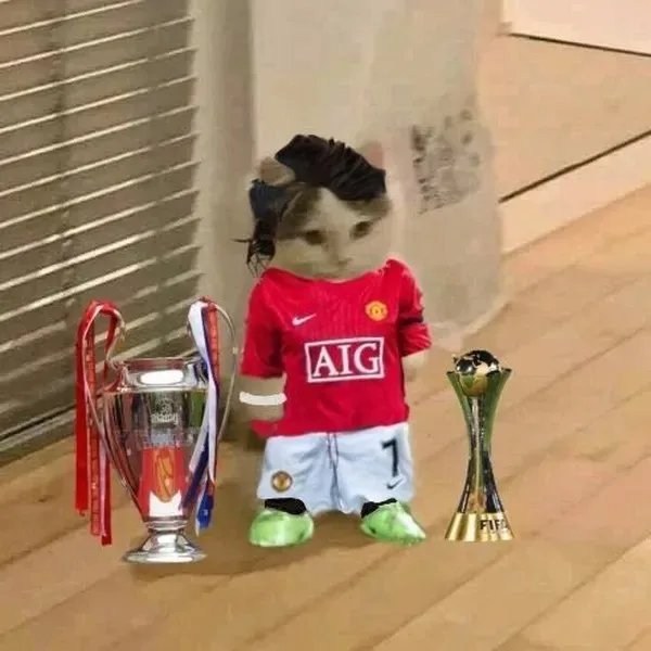 mu meme
