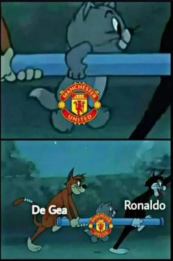 mu meme