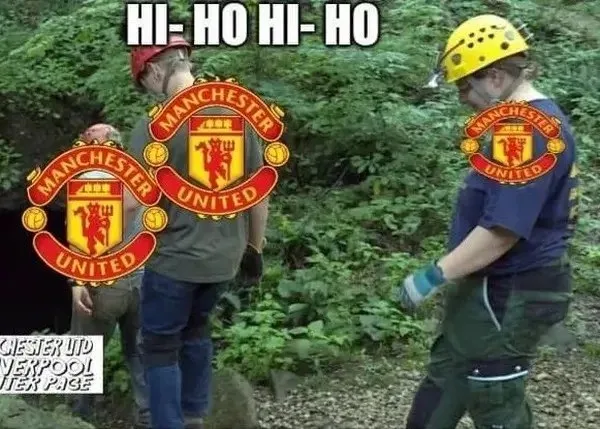 mu meme