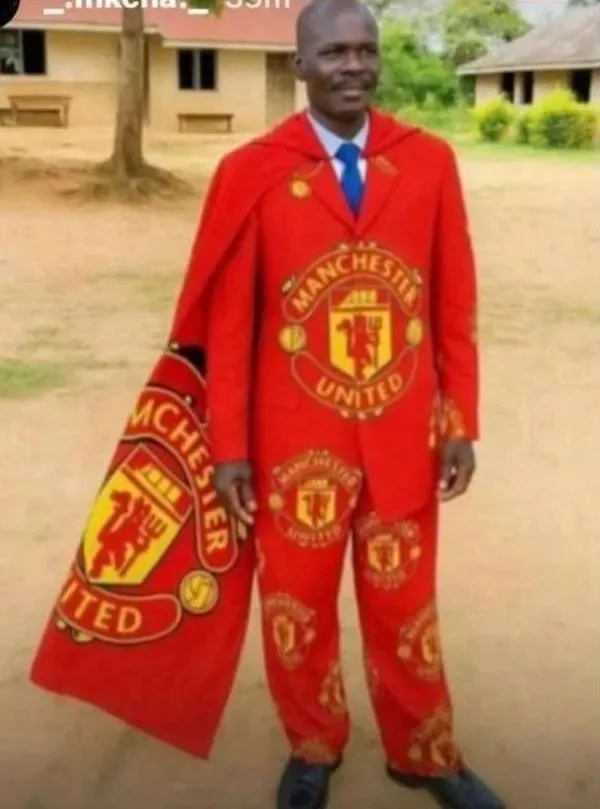 mu meme