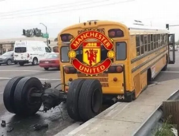 mu meme