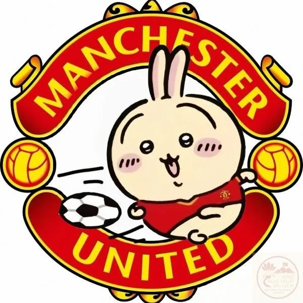 mu meme