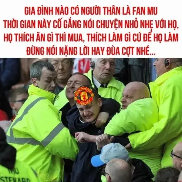mu meme